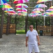  ,   , 42 ,   ,   , c 