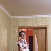  ,   , 55 ,   ,   , c 