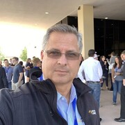  ,  Michaelb, 55