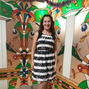 ���������� �����, ���� ������� �����, 40 ���, ������������ ��� ����� � ���������, c�������� ���������