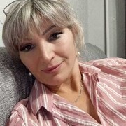 ���������� ������, ���� ������� ������, 45 ���, ������������ ��� ����� � ���������, c�������� ���������