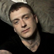 ���������� ������, ���� ������� ������, 46 ���, ������������ ��� ����� � ���������, c�������� ���������