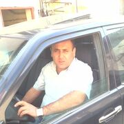 ���������� ������, ���� ������� ������, 54 ����, ������������ ��� ����� � ���������, c�������� ���������