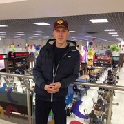  ,   Dmitry, 40 ,   c 