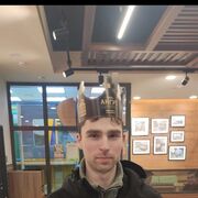 ���������� ������, ���� ������� Dmitry, 26 ���, ������������ ��� ������, ����� � ���������, ���������