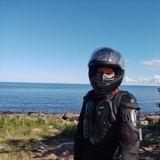  ,   , 29 ,   ,   , 