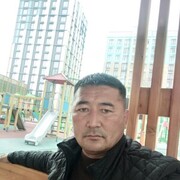  ,  , 40
