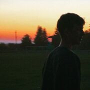 ���������� ��������, ���� ����� ������, 24 ����, ������������ ��� ������, ����� � ���������