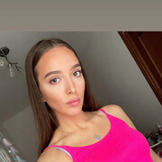 ���������� ������, ���� ������� ���������, 27 ���, ������������ ��� ������, ����� � ���������, c�������� ���������, ���������