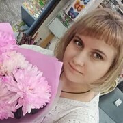 ���������� ����-������, ���� ������� �����, 39 ���, ������������ ��� ���������