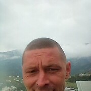 ���������� ����, ���� ������� ������, 44 ����, ������������ ��� ������, ����� � ���������, c�������� ���������