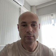  ,  , 51