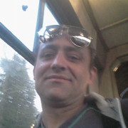  ,   , 51 ,     , c 