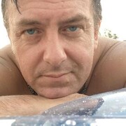  ,   , 49 ,   ,   