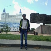  ,   , 63 ,   ,   , c 