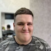 ���������� ���������, ���� ����� ������, 23 ����, ������������ ��� ������, ���������