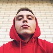  -,   , 26 ,   ,   , c 