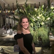 ���������� ������, �����