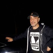  ,   , 50 ,   ,   