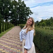 ���������� �����-���������, ���������