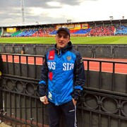  ,   , 27 ,   ,   