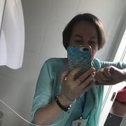  -,   , 52 ,   ,   