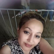 ���������� ������, ���� ������� Margo, 36 ���, ������������ ��� ������, ����� � ���������