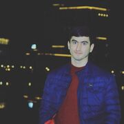  ,   Ali, 25 ,   , 