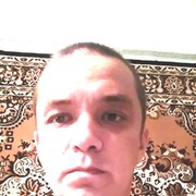  ,  , 40