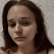  , Surikattta