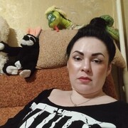  ,    , 36 ,     , c 