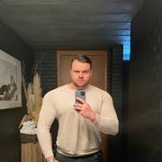 ���������� ���������, ���� ������� ������, 37 ���, ������������ ��� ����� � ���������, c�������� ���������, ���������