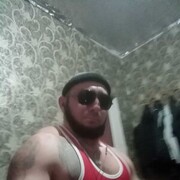 ���������� ������, ���� ������� ����, 40 ���, ������������ ��� ������, ����� � ���������