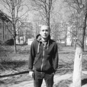  ,   , 31 ,   
