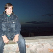 ���������� ����, ���� ������� Aleksandr, 34 ����, ������������ ��� ������, ����� � ���������, c�������� ���������