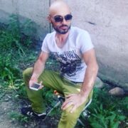  ,   , 42 ,   ,   , 