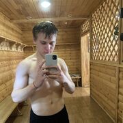 ���������� �����, ���� ����� �������, 22 ����, ������������ ��� ������, ����� � ���������