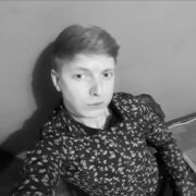  ,   , 26 ,     , c , 