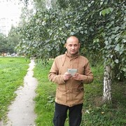  ,   , 41 ,   ,   , c 