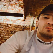 ���������� �����-���������, ���� ������� �����, 30 ���, ������������ ��� ������, ����� � ���������