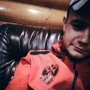  ,   , 26 ,   ,   , c 