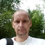 ���������� ������, ���� ������� �������, 42 ����, ������������ ��� ������, ����� � ���������, c�������� ���������, ���������