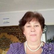  ,   , 64 ,   ,   , c 