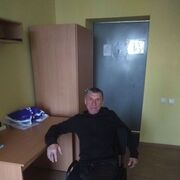  ,   , 61 ,   ,   