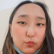  ,  Tuyana, 26