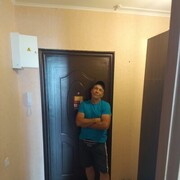   ,   , 51 ,   ,   , 