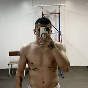  ,   , 22 ,   ,   , c 