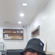  Ch'angwon,  , 42