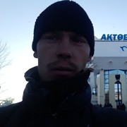 ���������� ������, ���� ������� ���������, 35 ���, ������������ ��� ������, ����� � ���������, c�������� ���������