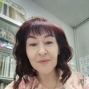 ���������� �����, ���� ������� �������, 52 ����, ������������ ��� ����� � ���������